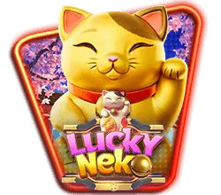 Daftar Lucky Neko: Memulai Petualangan Slot yang Menguntungkan